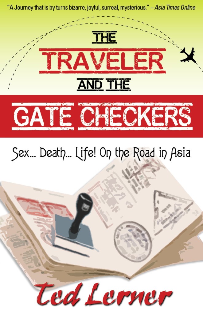 GATE CHECKERS_COVER DRAFT5 - Copy